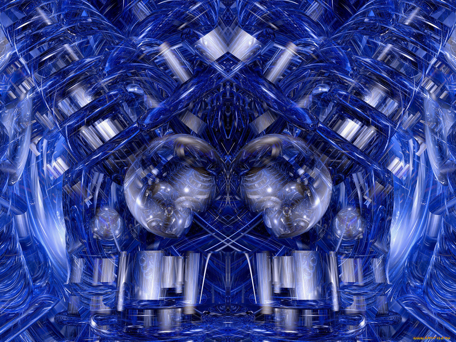 , desktop, decor